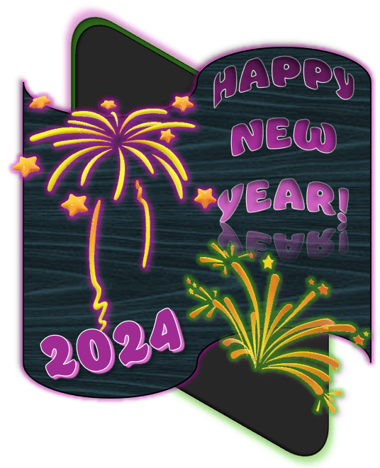 Art You Glad? It’s&nbsp;2024!