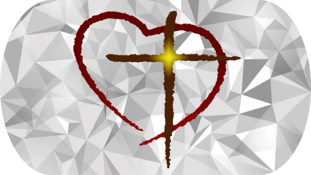 For the Love of&nbsp;Pixels